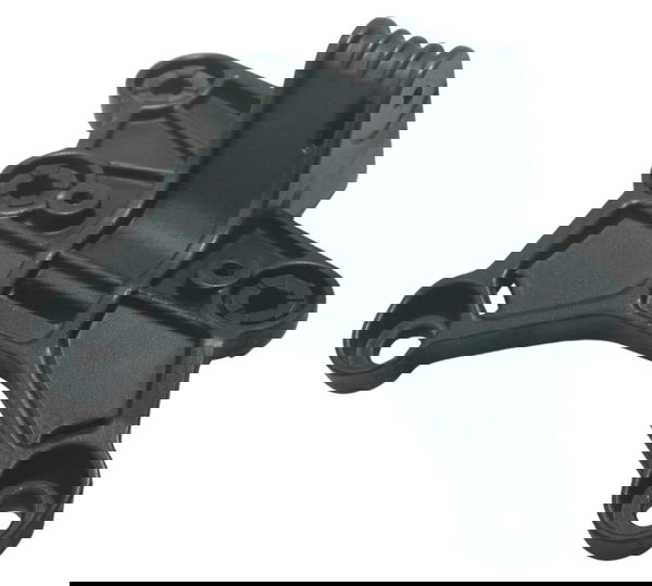 Suporte Painel Honda Cb 650r 2022 Original