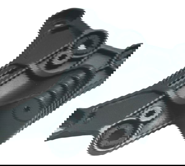 Suporte Painel Honda Cb 650r 2022 Original