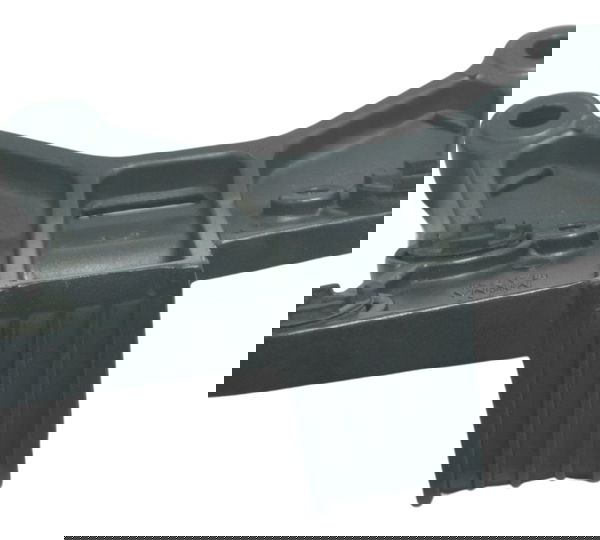 Suporte Painel Honda Cb 650r 2022 Original