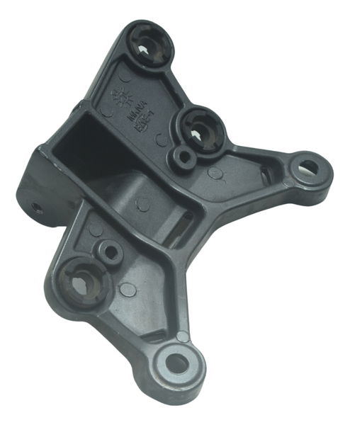 Suporte Painel Honda Cb 650r 2022 Original