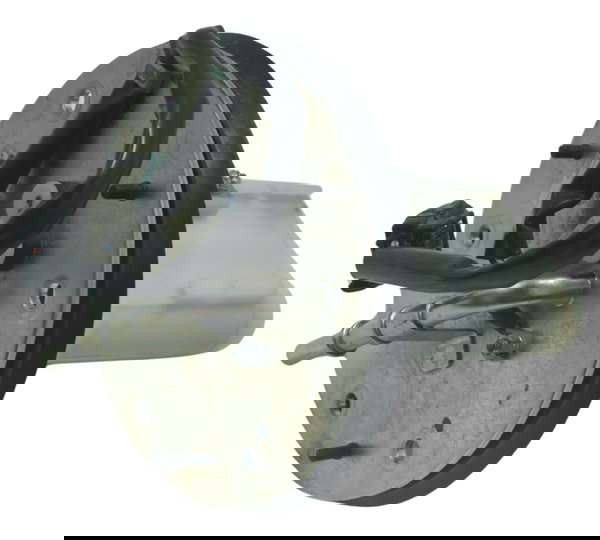 Bomba Combustível Honda Cb 650r 2022 Original