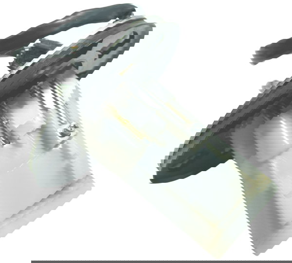 Bomba Combustível Honda Cb 650r 2022 Original