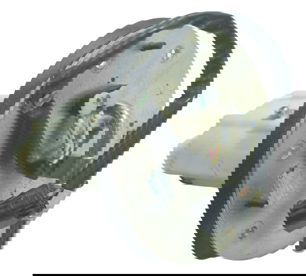 Bomba Combustível Honda Cb 650r 2022 Original