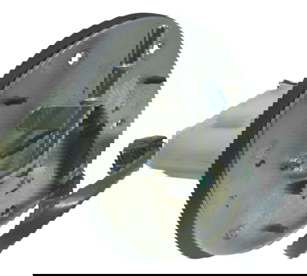 Bomba Combustível Honda Cb 650r 2022 Original