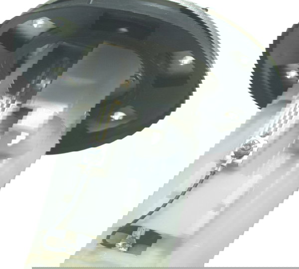 Bomba Combustível Honda Cb 650r 2022 Original