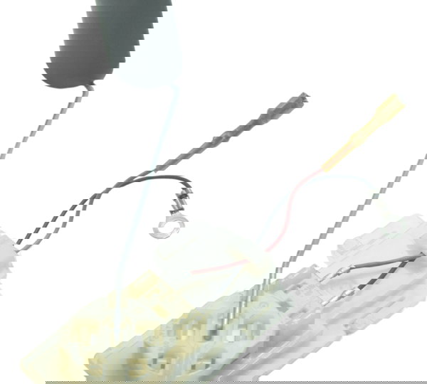 Boia Combustível Honda Cb 650r 2022 Original