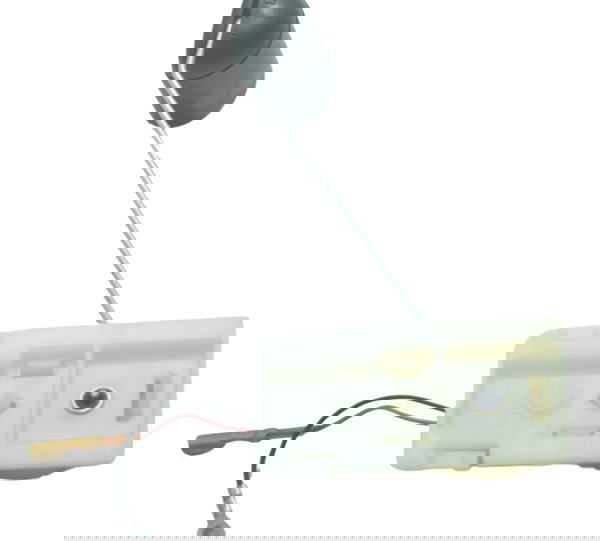 Boia Combustível Honda Cb 650r 2022 Original