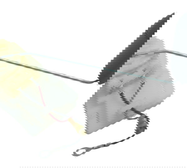 Boia Combustível Honda Cb 650r 2022 Original