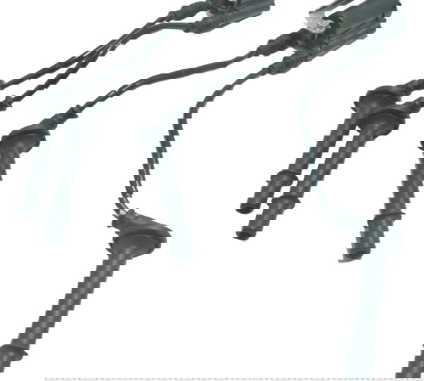 Par Bobina Ignição Honda Cb 650r 2022 Original