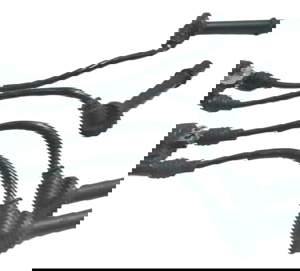 Par Bobina Ignição Honda Cb 650r 2022 Original