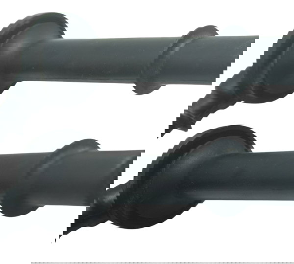 Par Bobina Ignição Honda Cb 650r 2022 Original