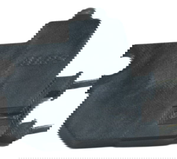 Interruptor Freio Dianteiro Honda Cb 650r 2022 Original