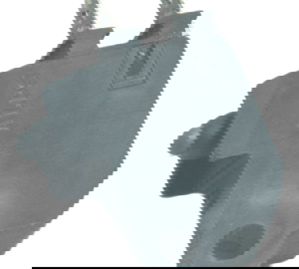 Interruptor Freio Dianteiro Honda Cb 650r 2022 Original