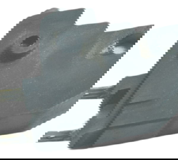 Interruptor Freio Dianteiro Honda Cb 650r 2022 Original