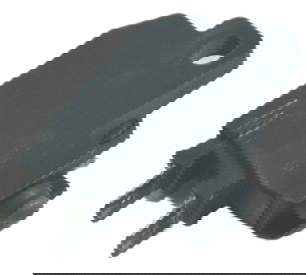 Interruptor Freio Dianteiro Honda Cb 650r 2022 Original