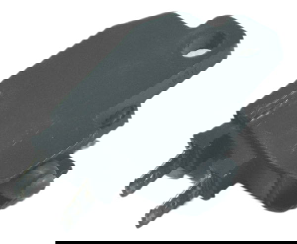 Interruptor Freio Dianteiro Honda Cb 650r 2022 Original