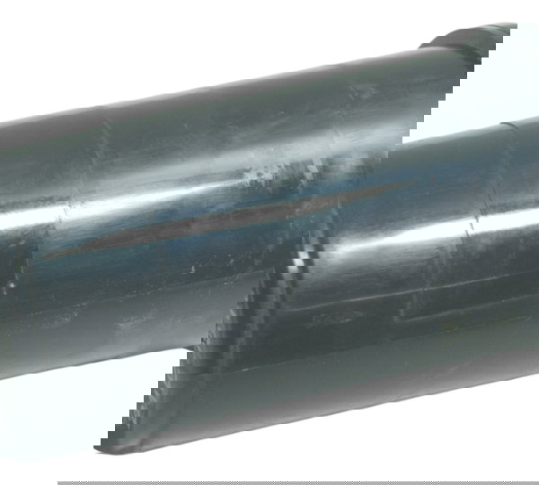 Filtro Canister Honda Cb 650r 2022 Original