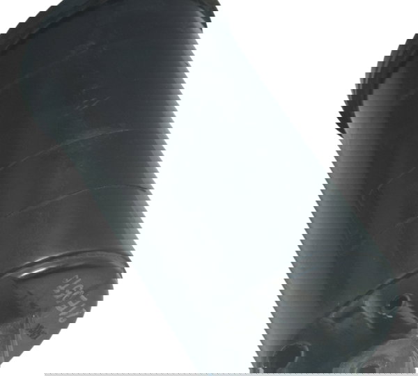 Filtro Canister Honda Cb 650r 2022 Original