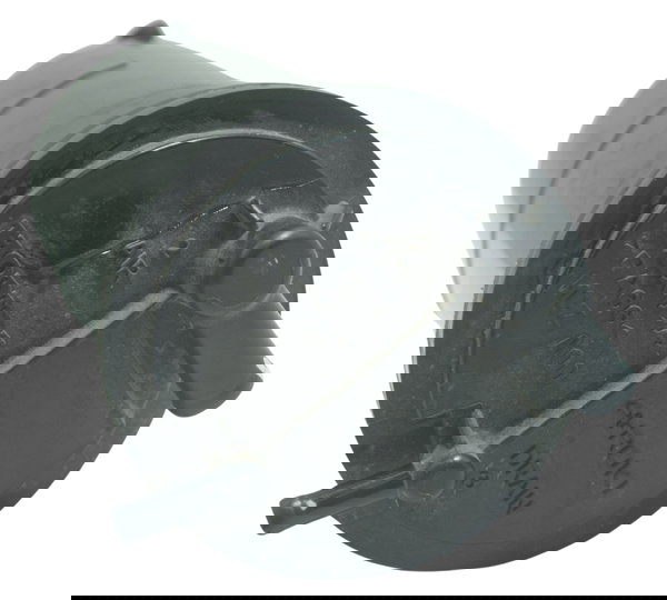 Filtro Canister Honda Cb 650r 2022 Original