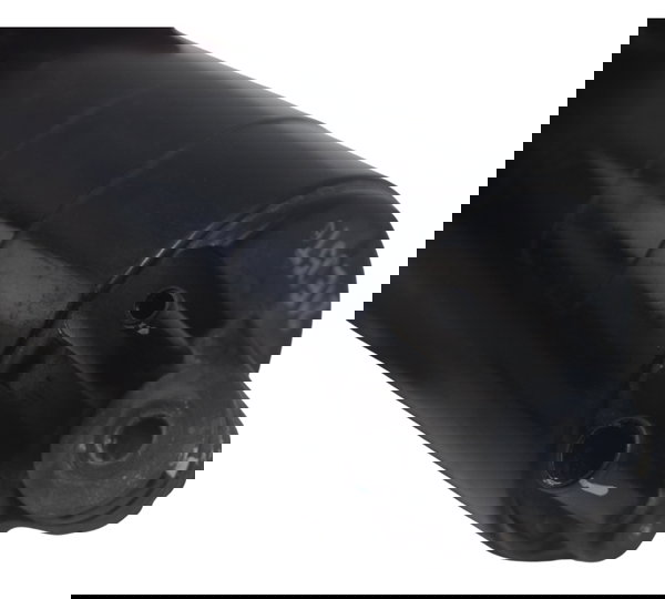 Filtro Canister Honda Cb 650r 2022 Original