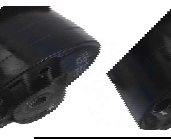 Filtro Camster Honda Cb 650r 2022 Original