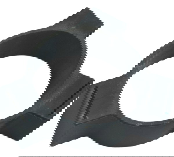 Borracha Filtro Camster Honda Cb 650r 2022 Original