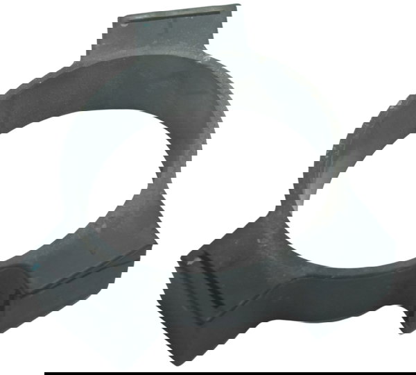 Borracha Filtro Camster Honda Cb 650r 2022 Original