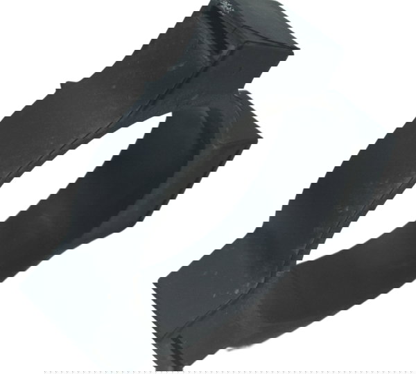 Borracha Filtro Camster Honda Cb 650r 2022 Original