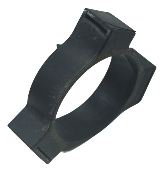 Borracha Filtro Camster Honda Cb 650r 2022 Original