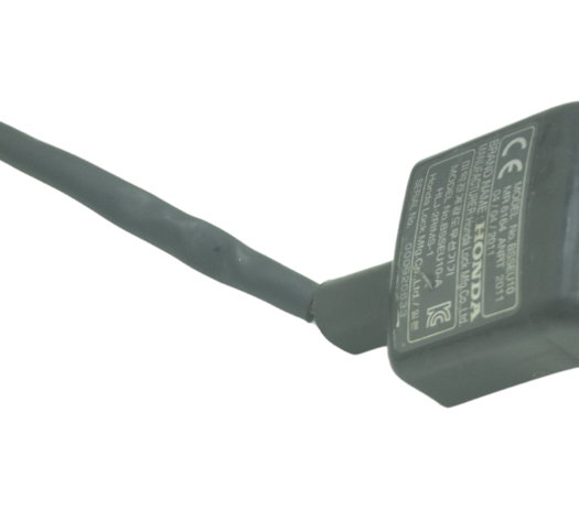 Antena Chave Ignição Honda Cb 650r 2022 Original