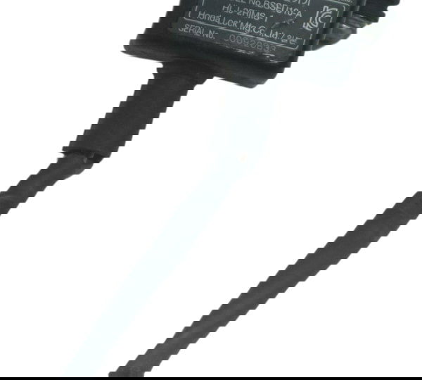 Antena Chave Ignição Honda Cb 650r 2022 Original