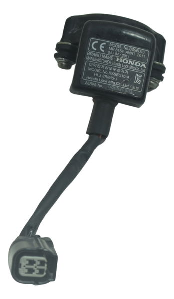 Antena Chave Ignição Honda Cb 650r 2022 Original