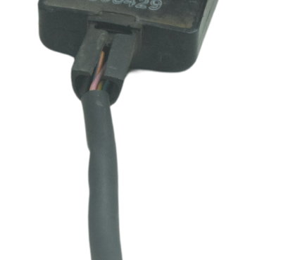 Antena Chave Ignição Honda Cb 650r 2022 Original