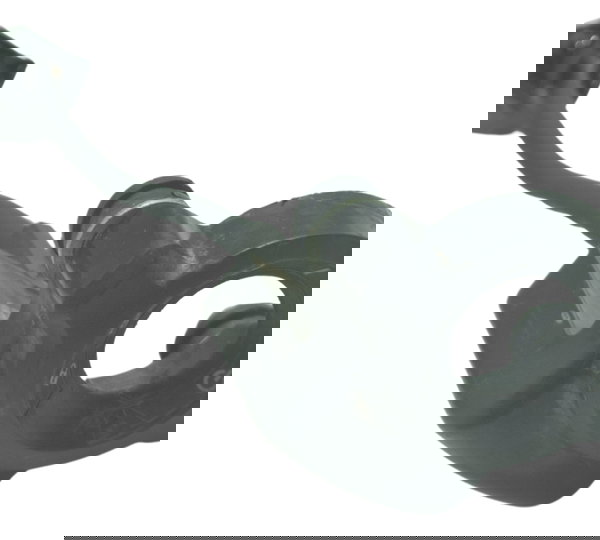 Antena Chave Ignição Honda Cb 650r 2022 Original