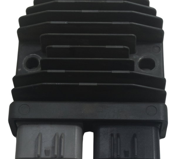 Retificador Carga Honda Cb 650r 2022 Original 1