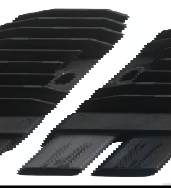 Retificador Carga Honda Cb 650r 2022 Original