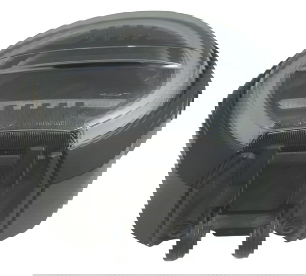 Farol Honda Cb 650r 2022 Original Ambos Lados