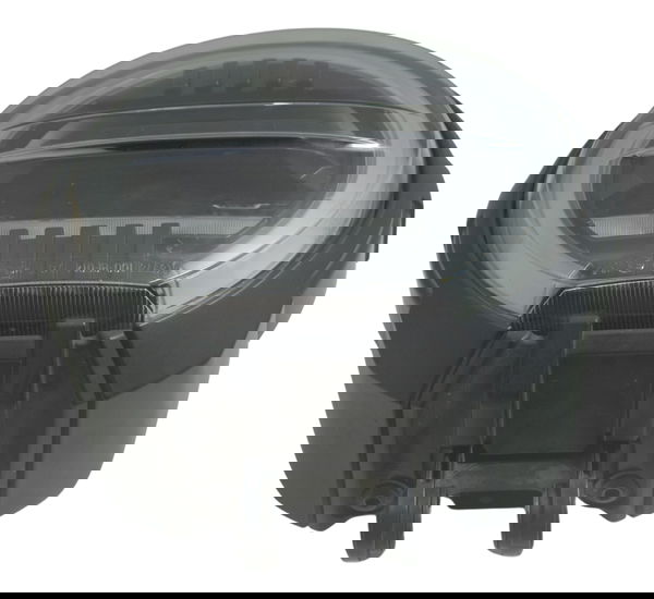 Farol Honda Cb 650r 2022 Original