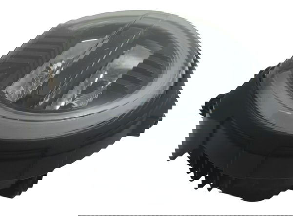 Farol Honda Cb 650r 2022 Original