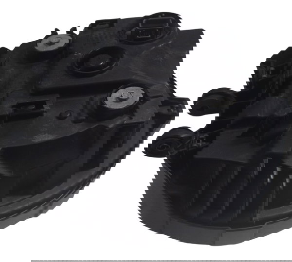 Farol Honda Cb 650r 2022 Original Ambos Lados