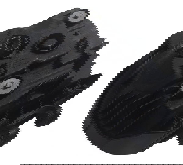 Farol Honda Cb 650r 2022 Original Ambos Lados