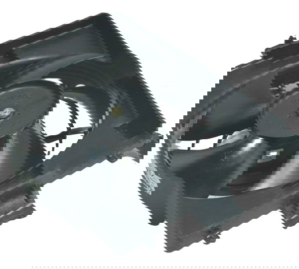 Ventoinha Radiador Dir C/ Avaria Bmw R1250 R 1250 Gs 19-24