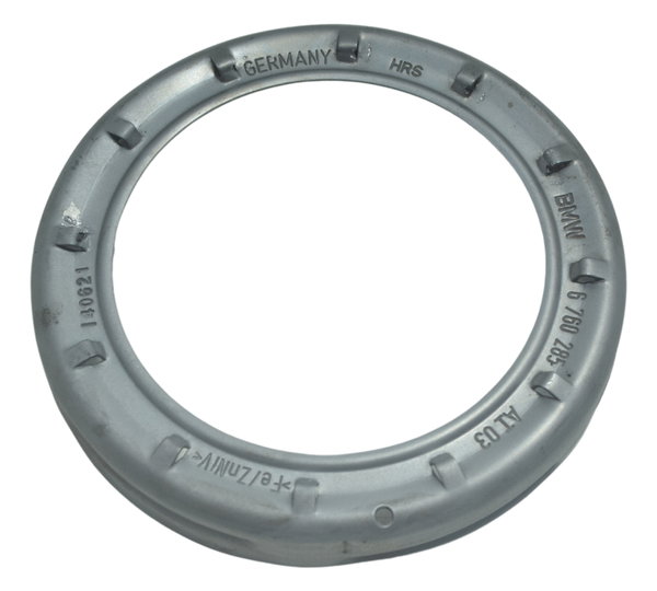 Flange Bomba Combustível Bmw R1250 R 1250 Gs 19-24 Original