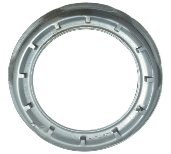 Flange Bomba Combustível Bmw R1250 R 1250 Gs 19-24 Original