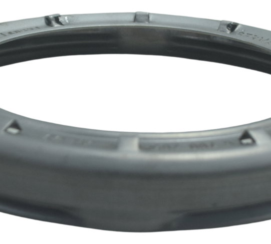 Flange Bomba Combustível Bmw R1250 R 1250 Gs 19-24 Original