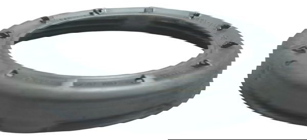 Flange Bomba Combustível Bmw R1250 R 1250 Gs 19-24 Original