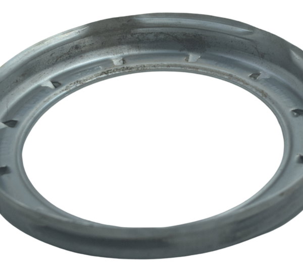 Flange Bomba Combustível Bmw R1250 R 1250 Gs 19-24 Original