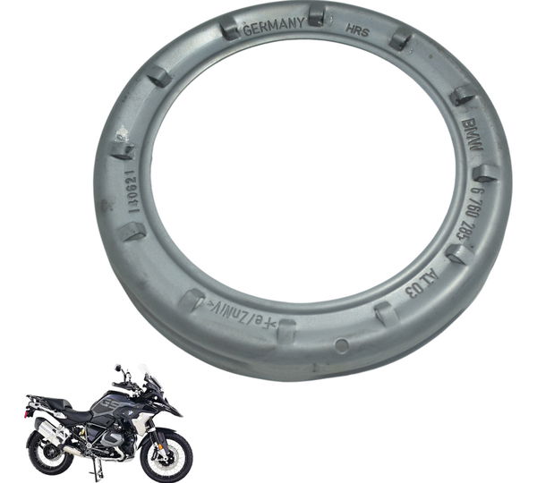 Flange Bomba Combustível Bmw R1250 R 1250 Gs 19-24 Original
