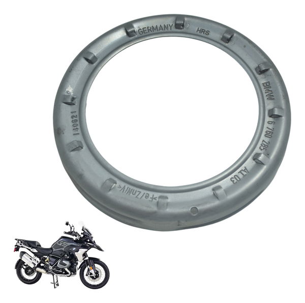 Flange Bomba Combustível Bmw R1250 R 1250 Gs 19-24 Original