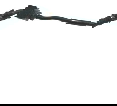 Flexível Freio Dianteiro Honda Cb 650r 2022 Original